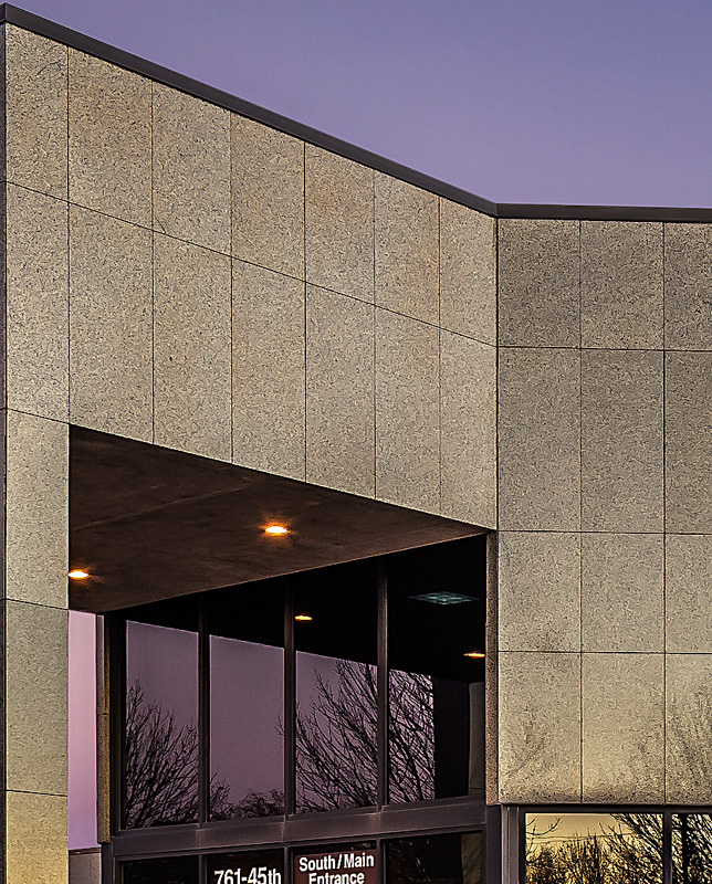 Lease Administration